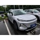 Geely Starship 7 EM-i, 2025, пробіг 6,5 тисяч км